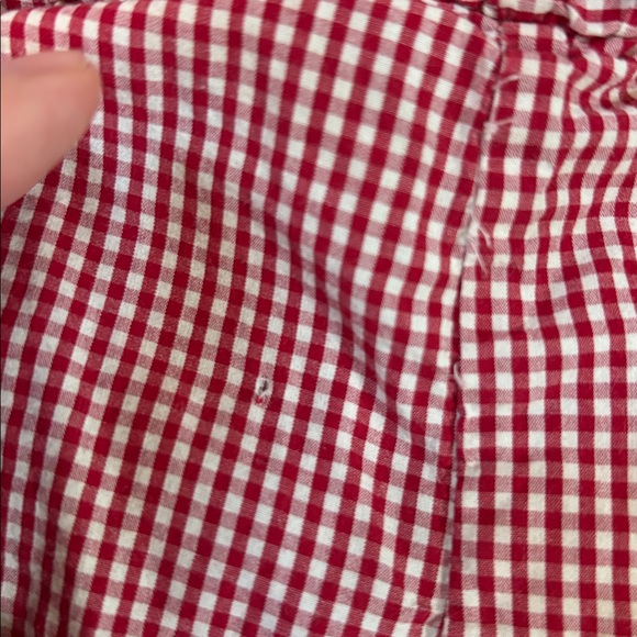 Doen Traveler - Picture 13 of 17